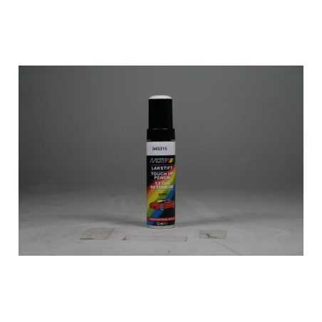 Motip pintsliga parandusvärv 12 ml V113-945315 | HL Autoosad