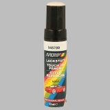 Motip pintsliga parandusvärv 12 ml V113-945700 | HL Autoosad