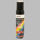 Motip pintsliga parandusvärv 12 ml V113-945715 | HL Autoosad