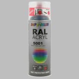 Dupli-Color RAL5001 läikiv rohekas-sinine 400 ml | HL Autoosad