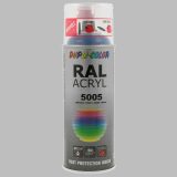 Dupli-Color RAL5005 läikiv Signal sinine 400 ml | HL Autoosad