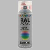 Dupli-Color RAL5014 läikiv Pigeon sinine 400 ml | HL Autoosad