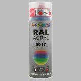 Dupli-Color RAL5017 läikiv Traffic sinine 400 ml | HL Autoosad