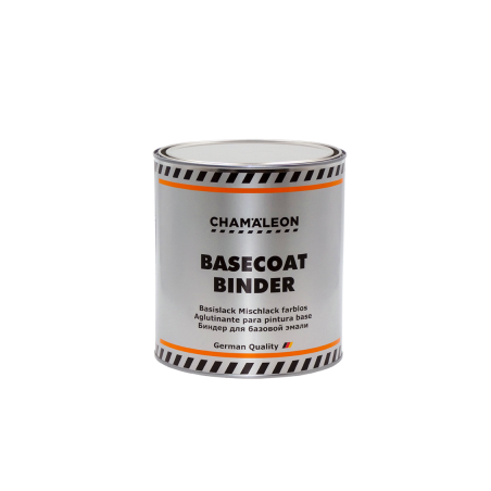 Chamäleon sideaine Basecoat Binder 3 L | HL Autoosad