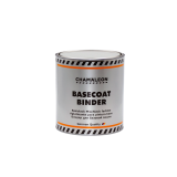 Chamäleon sideaine Basecoat Binder 3 L | HL Autoosad