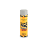 Chamäleon täitekrunt PRO 500 ml hall | HL Autoosad