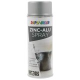 Dupli-Color alu-tsink 300 °C 400 ml | HL Autoosad