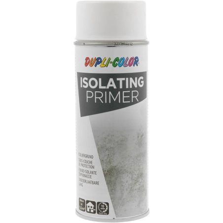 Isoleerkrunt valge 400 ml | HL Autoosad