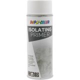Isoleerkrunt valge 400 ml | HL Autoosad