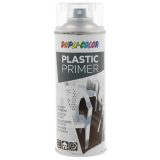 Dupli-Color plastikukrunt läbipaistev 400 ml | HL Autoosad
