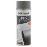 Dupli-Color tsink 90% hall 600 °C 400 ml | HL Autoosad