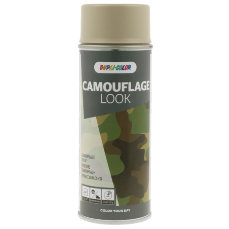 Dupli-Color Camouflage hall 400 ml | HL Autoosad
