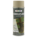 Dupli-Color Camouflage hall 400 ml | HL Autoosad