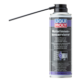 Liqui Moly mootori sisekonserveerimis-sprei 300 ml | HL Autoosad