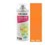 Dupli-Color aerosoolvärv RAL2003 400 ml | HL Autoosad