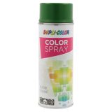 Dupli-Color aerosoolvärv RAL6002 400 ml | HL Autoosad