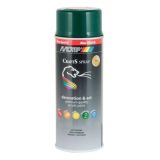 Dupli-Color Crafts RAL6005 läikiv 400 ml | HL Autoosad