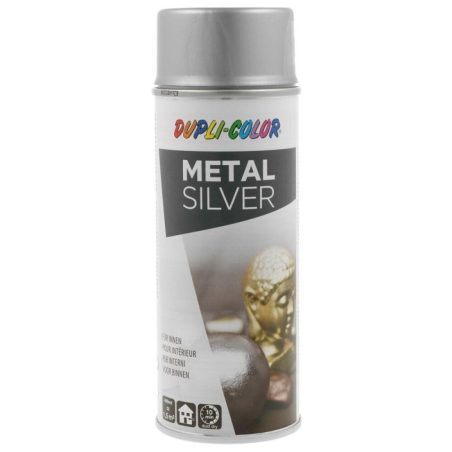 Dupli-Color Bronze Effect hõbe 400 ml | HL Autoosad