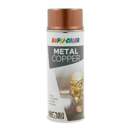 Dupli-Color Bronze Effect vask 400 ml | HL Autoosad