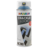 Dupli-Color Crackle Effect Spray sinine RAL5010 | HL Autoosad
