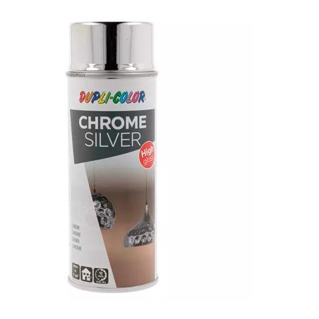 Dupli-Color kroom efekt 400 ml | HL Autoosad
