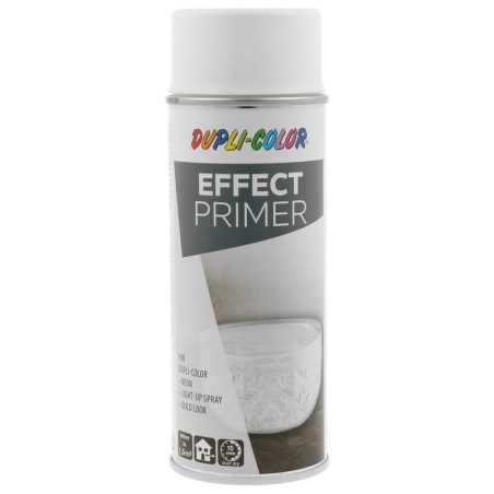 Dupli-Color krunt valge 400 ml | HL Autoosad