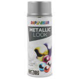 Dupli-Color metallik hõbe 400 ml | HL Autoosad