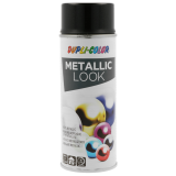 Dupli-Color metallik must 400 ml | HL Autoosad
