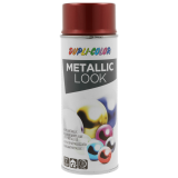 Dupli-Color metallik punane 400 ml | HL Autoosad