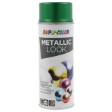 Dupli-Color metallik roheline 400 ml | HL Autoosad