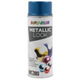 Dupli-Color metallik sinine 400 ml | HL Autoosad