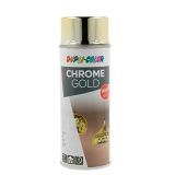 Dupli-Color vask effekt 400 ml | HL Autoosad