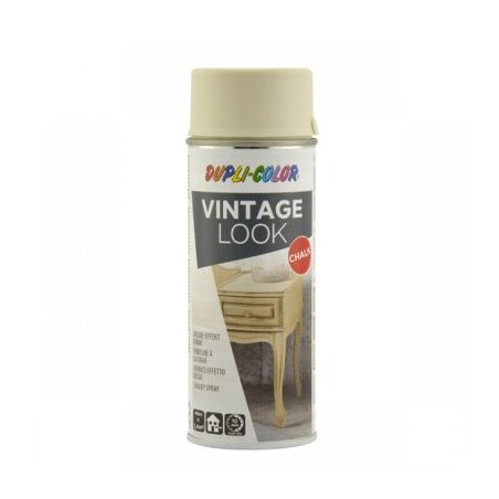 Dupli-Color Vintage Look Taiga 400 ml | HL Autoosad