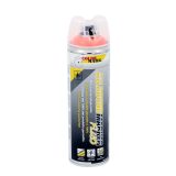 Dupli-Color Allroundmarker FL oranž 500 ml | HL Autoosad