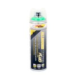 Dupli-Color Allroundmarker FL roheline 500 ml | HL Autoosad