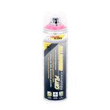 Dupli-Color Allroundmarker FL roosa 500 ml | HL Autoosad