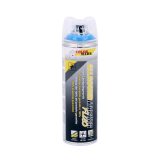 Dupli-Color Allroundmarker FL sinine 500 ml | HL Autoosad