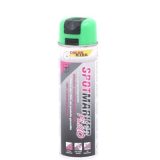 Dupli-Color fluorestseeruv markeerimisvärv roheline | HL Autoosad