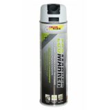 Dupli-Color kriidimarker valge 500 ml | HL Autoosad