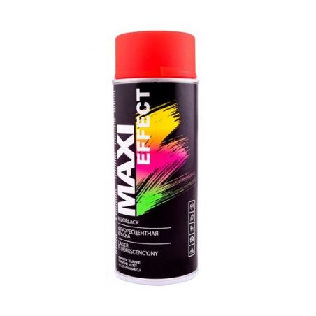 Dupli-Color Maxi Color Fluo roosa 400 ml | HL Autoosad