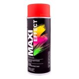 Dupli-Color Maxi Color Fluo roosa 400 ml | HL Autoosad