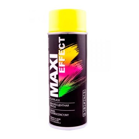 Dupli-Color Maxi Color Fluo roosa 400 ml | HL Autoosad