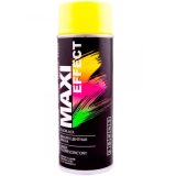 Dupli-Color Maxi Color Fluo roosa 400 ml | HL Autoosad