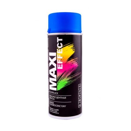 Dupli-Color Maxi Color Fluo roosa 400 ml | HL Autoosad