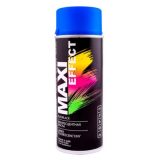 Dupli-Color Maxi Color Fluo roosa 400 ml | HL Autoosad