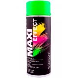 Dupli-Color Maxi Color Fluo roosa 400 ml | HL Autoosad