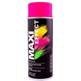 Dupli-Color Maxi Color Fluo roosa 400 ml | HL Autoosad