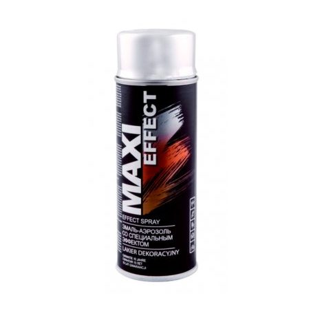 Dupli-Color Maxi Color kroom 400 ml | HL Autoosad