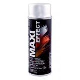 Dupli-Color Maxi Color kroom 400 ml | HL Autoosad