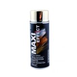 Maxi Color kroomkuld 400 ml | HL Autoosad